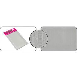 JAMARA 232511 - Fibreglass fabric, 1270 x 800 mm, 49g, linen