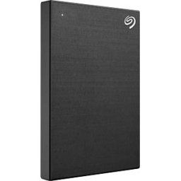 STKY2000400 - Seagate One Touch KWS 2TB schwarz