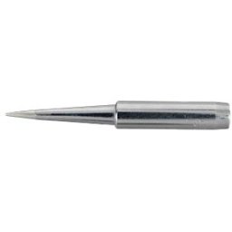 XYTRONIC SPITZE XY 0,4 - Replacement tip Ø 0.4 mm for station 988° for 988D etc.