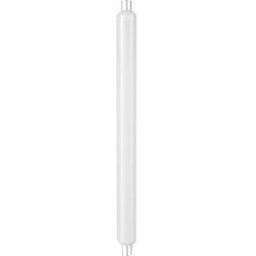 SCHIEFER LIGHTING SCHI L411480027 - LED bulb S19, 9 W, 850 lm, 2700 K