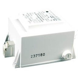 FREI HAL-TRAFO K150VA - Halogen transformer 150VA, 230V / 11.6V, terminals