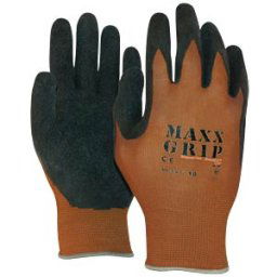 MAJESTIC MAXX GRIP GR8 - MAXX Grip Lite 50-245, Gr.8