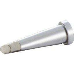 SPITZE LTGW - WELLER soldering tip LT GW1, 2.3 mm