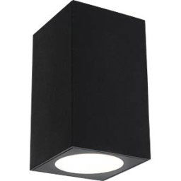 PAULMANN PLM 94327 - Outdoor 230V Flame SML 1x3W