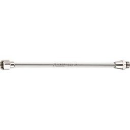 HAZET HZ 9040-41 - Stainless steel extension 9040-41, length: 187 mm