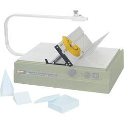 PROXXON 27078 - THERMOCUT-Anschlag TA 300