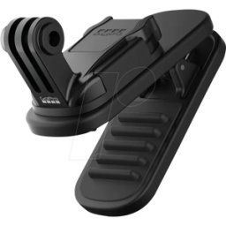 GOPRO ATCLP-001 - GoPro magnetic swivel clip