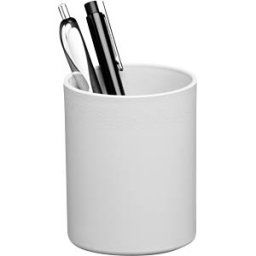 DURABLE 775910 - Desk tidy ECO, grey