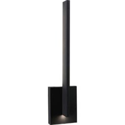 PAULMANN PLM 94786 - Levka wall light, 13.5 W, 110 lm, 3000 K, IP44
