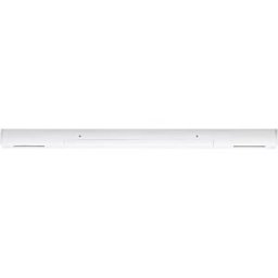 PAULMANN PLM 97766 - URail central power supply, 304x18 mm, max. 1000 W, white