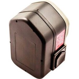 FREI AKKU 82055 - Battery for Milwaukee tools, 14,4 V