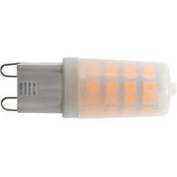 GREENLED GL 4076 - LED lamp G9, 3.5 W, 390 lm, 4000 K