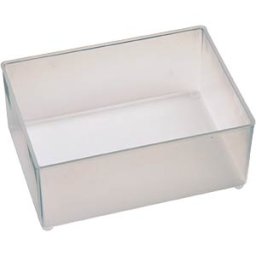 RAACO A7-1 - Assortment box inserts, H/W/D 47 x 79 x 109 mm