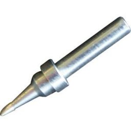XYTRONIC SPITZE D10 - Replacement desoldering tip for station 988, Ø 1.0 mm