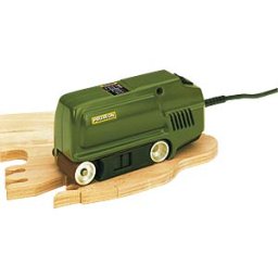 PROXXON 28526 - Block belt sander BBS/S