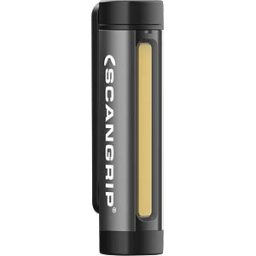 SCANGRIP 3.5810 - LED work light, FLEX WEAR, 150 lm