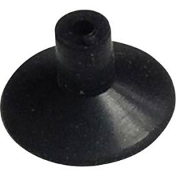EDSYN SP 625 - Suction cup (disc) diameter 16.0. mm