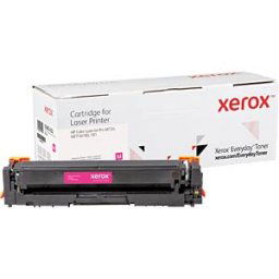 XEROX 006R04262 - Toner - HP - Magenta - 205A - Rebuilt
