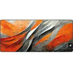 SHARKOON SHARK SGP30XXLD6 - Mouse mat for gaming, 900 x 400 mm