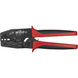 WIHA 45957 - Crimping tools