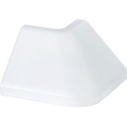 PAULMANN PLM 70265 - Delta function profile Outside Corner 2