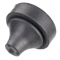 FREI KAB SNAP 11 - SNAP cable grommet, IP66/67, PG 11