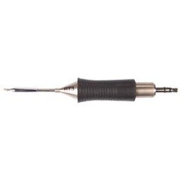 WELLER RT 3 - Soldering tip for Weller WMRS, chisel 1.3 x 0.4 mm