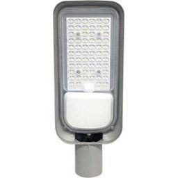 V-TAC VT-7890 - Street light, 100 W, 8700 lm, 4000 K, IP65