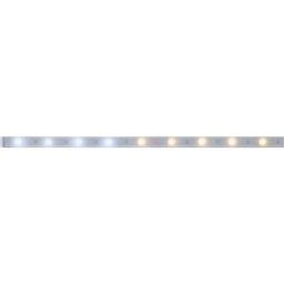 PAULMANN PLM 79878 - MaxLED 250 strip 1m TunW IP44 3.5W