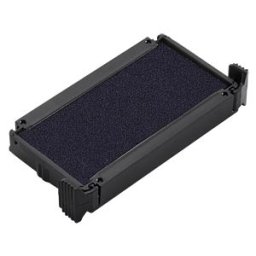 TRODAT 4820ESK - Stamp pad, black