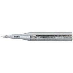 ERSA 172 BD - Tip for Multitip C-25, pencil shape approx. 1.1 mm