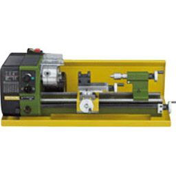 PROXXON 24008 - Chip tray with splash guard for PD 250/E