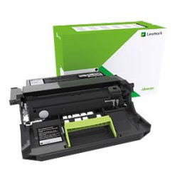 LEXMARK 58D0Z0E - Lexmark printer image unit