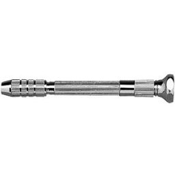 DONAU MWH20 - Tool holder 0.1 - 3.2 mm