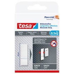 TESA 77770 - tesa® adhesive strips