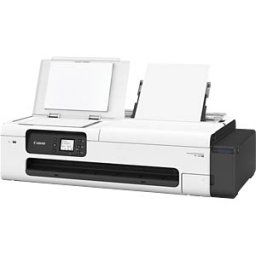 CANON TC-20M - Large format multi-function printer, ink, A1, incl. copyright le