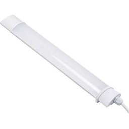 OPTONICA OPT 6692 - LED diffuser luminaire, 20 W, 1600 lm, 4500 K, 60 cm, IP65