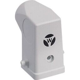 WIELAND MIN GA 7 M20 P1 - revos MINI housing, socket, longitudinal handle