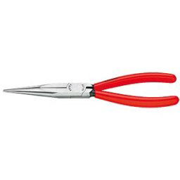 KNIPEX KN 38 11 200 - Mechanics' Pliers