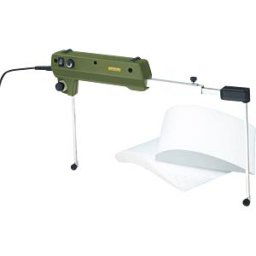 PROXXON 27084 - Heißdraht-Schneidegerät THERMOCUT 650