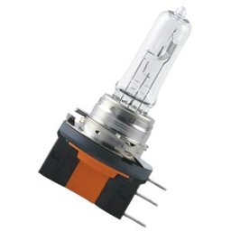 OSRAM AUTOMOTIVE OSR 64176 - Osram Original Line, H15, 12 V
