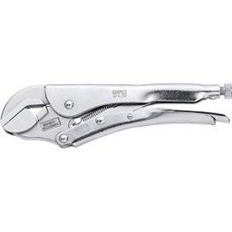 KNIPEX KN 40 14 250 - Universal Grip Pliers