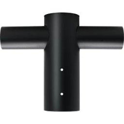 ENOVALITE ELED 900304 - Street light adapter, 2x, 80:60 mm