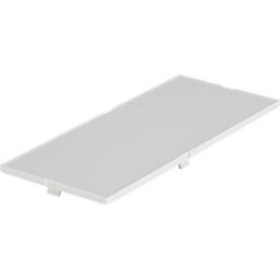 APRA-NORM APRA FP LG - Front panels light grey