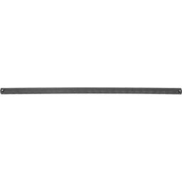 HAZET HZ 1981-01 - Saw blade, metal, 150 mm