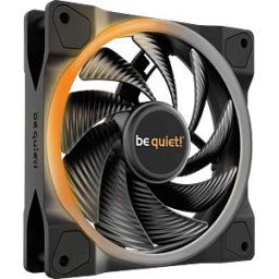 BEQUIET BQT BL073 - be quiet! Light Wings 120 mm PWM high-speed