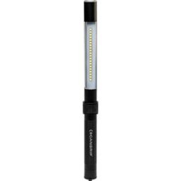 SCANGRIP 3.5244 - LED LINE LIGHT R inspection hand-held light, 600 lm, IP65