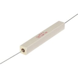 VITROHM VIT KHS11AKB-68R - wirewound resistor, axial, 11 W, 68 Ohm, 10%