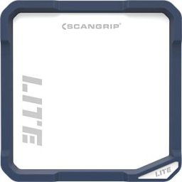 SCANGRIP 3.5673 - LED VEGA LITE COMPACT work light, 4000 lm