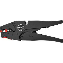 KNIPEX KN 12 40 200 - Stripping pliers < 10 mm²
